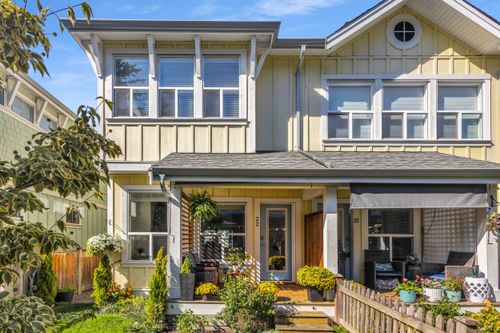 22-44849 Anglers Blvd, Chilliwack, BC, V2R0Y4 | Card Image