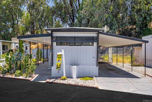 spc-33-351 E Bradley Ave, El Cajon, CA, 92021-2936 | Card Image