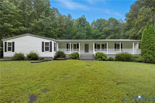 403 Virso Rd, Meherrin, VA, 23954-3011 | Card Image