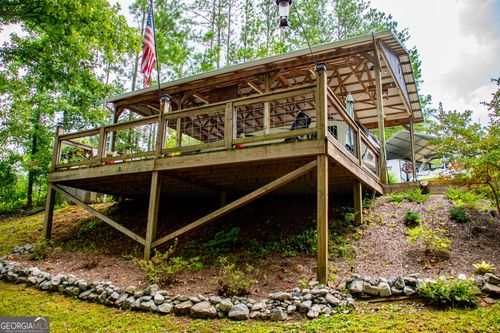 385 Foster Cove Dr, Lineville, AL, 36266-9013 | Card Image