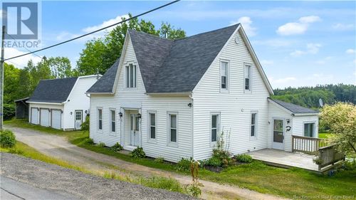 7509 Rte 102, Browns Flat, NB, E5M2N8 | Card Image