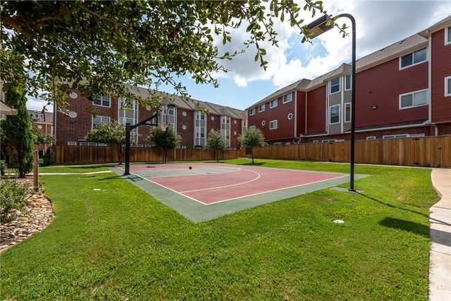 APT-1904 - 1198 Jones Butler Rd, Condo with 4 bedrooms, 5 bathrooms and null parking in College Station TX | Image 33