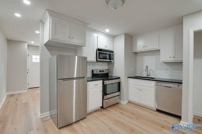 B - 4104 Mcvay St Sw, Home with 0 bedrooms, 0 bathrooms and 4 parking in Huntsville AL | Image 16