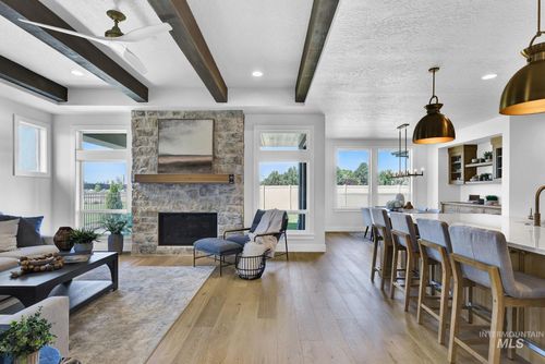 251 N Boulder Ridge Way, Eagle, ID, 83616-1138 | Card Image