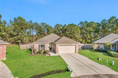 561 Piney Plains Ln, Covington, LA, 70435-5886 | Card Image