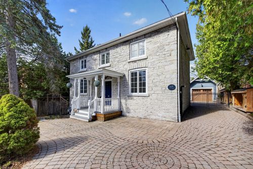 68 Collingwood St, Kingston, ON, K7L3X4 | Card Image