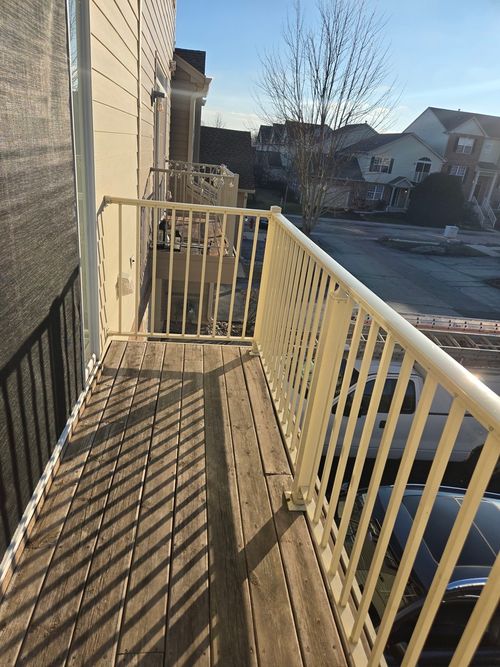 5220 Cobblers Xing, Mchenry, IL, 60050-2741 | Card Image