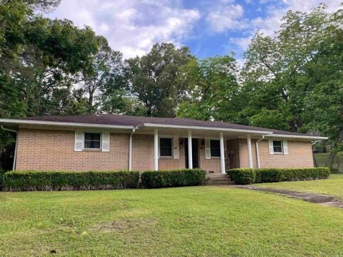 255 W Prairie St., De Valls Bluff, AR, 72041 | Card Image