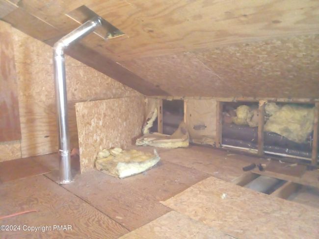Attic | Image 66