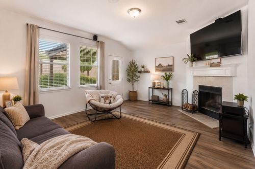 1838 Sierra Trl, Lancaster, TX, 75146-4930 | Card Image