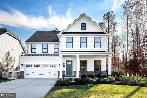 1510 Wallace Way, RANSON, WV, 25438 | Card Image