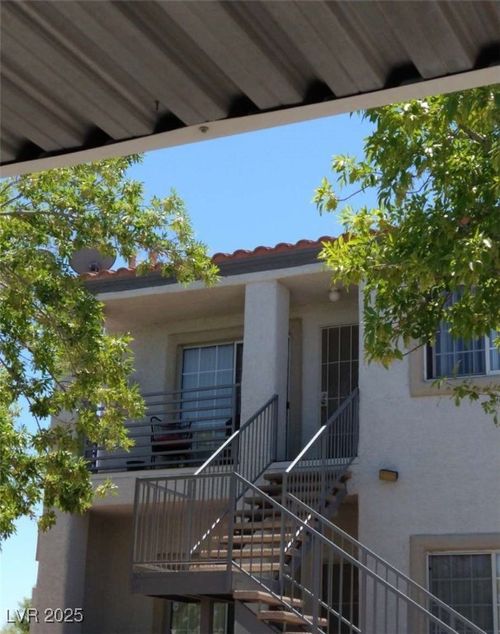 2072-3318 N Decatur Blvd, Las Vegas, NV, 89130-3234 | Card Image