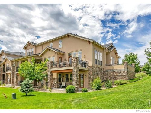 2750 Calmante Cir, Superior, CO, 80027-4676 | Card Image