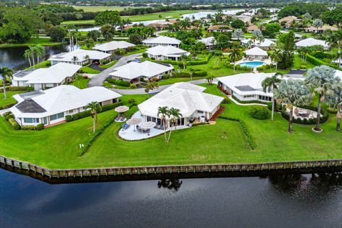 362 Yorktowne Cir, Atlantis, FL, 33462-1132 | Card Image