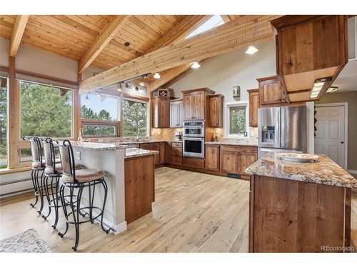2320 Juniper Ct, Golden, CO, 80401-8087 | Card Image