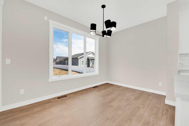 6 N Bridges Gdns, House other with 4 bedrooms, 4 bathrooms and 6 parking in Langdon AB | Image 20