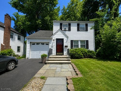 1129 Caldwell Ave, Union, NJ, 07083-5815 | Card Image