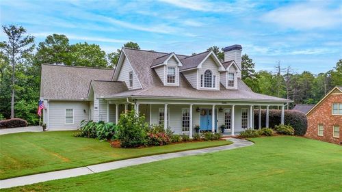 5585 Lakeshore Rd, buford, GA, 30518-1348 | Card Image