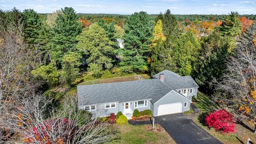 7 Heywood Rd, Westford, MA, 01886-2221 | Card Image