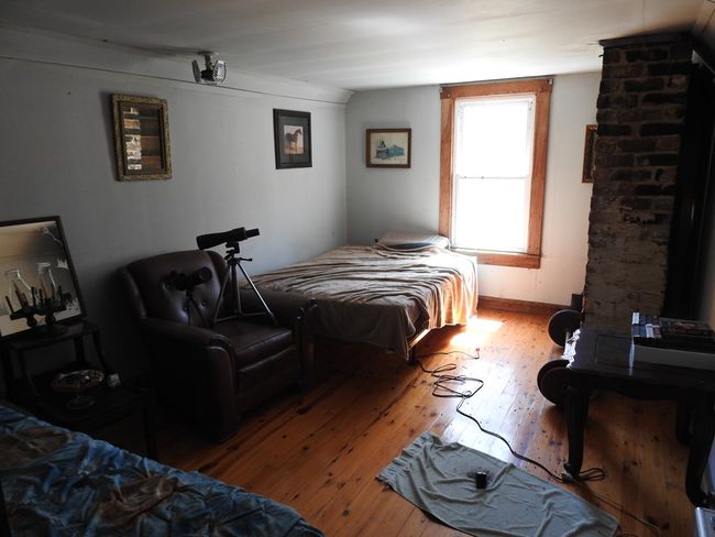 984 Cloverdale Rd, House other with 4 bedrooms, 1 bathrooms and null parking in Independence VA | Image 21