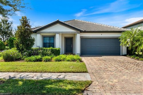 4596 Lamaida Ln, AVE MARIA, FL, 34142-9647 | Card Image