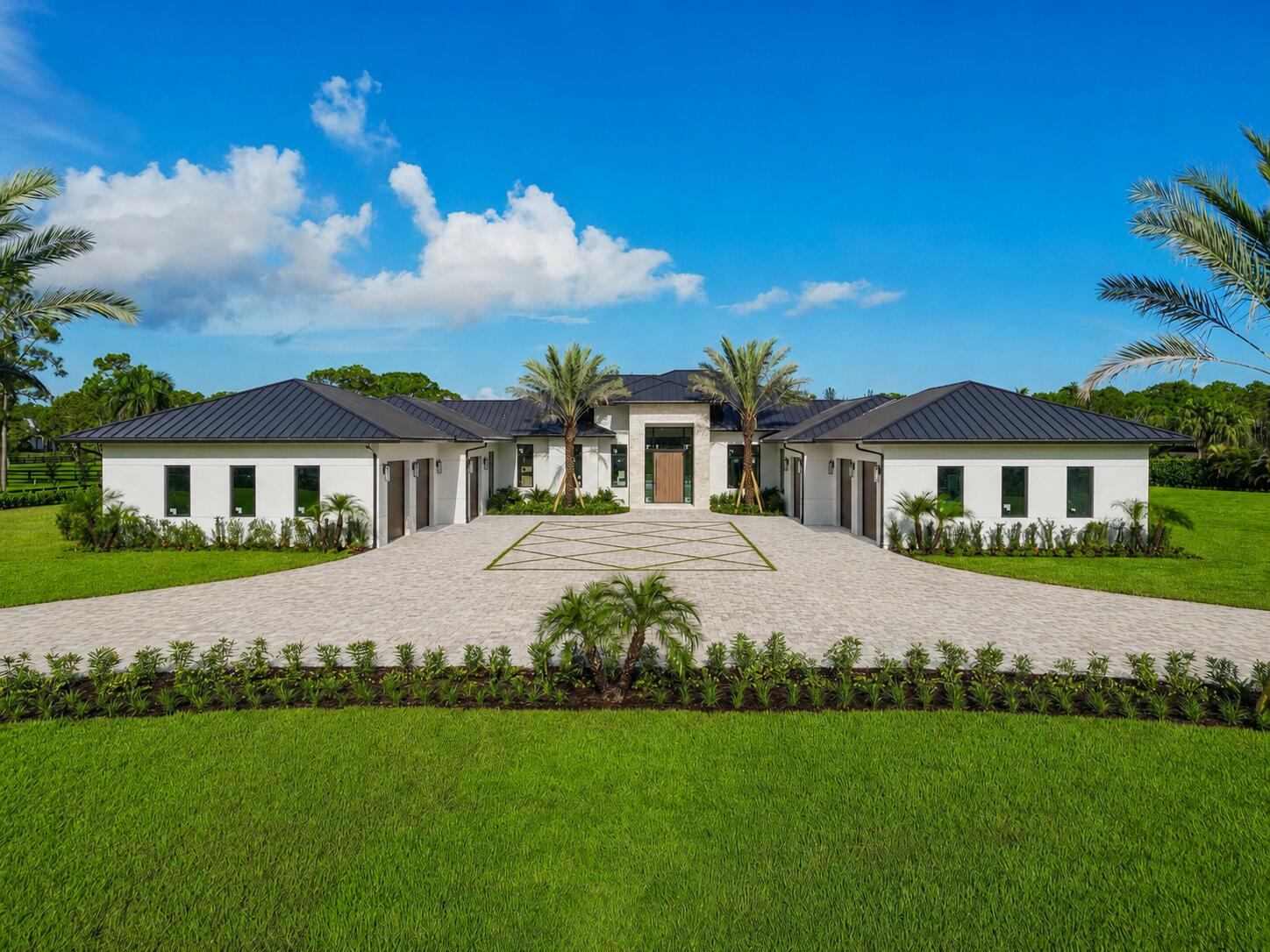 Residential in Lake Worth 3