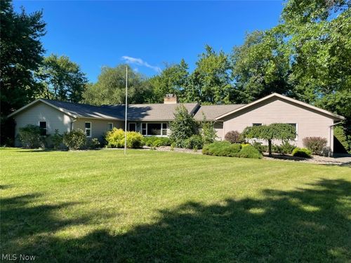 5741 Herbert Rd, Canfield, OH, 44406-9610 | Card Image