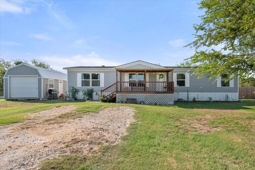 218 County Road 3048a, Corsicana, TX, 75109 | Card Image