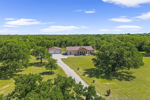 315 Lobo Ln, Lone Grove, OK, 73443 | Card Image