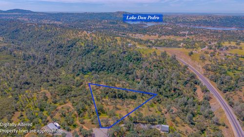 3222 Hormiga Ct, Coulterville, CA, 95311 | Card Image