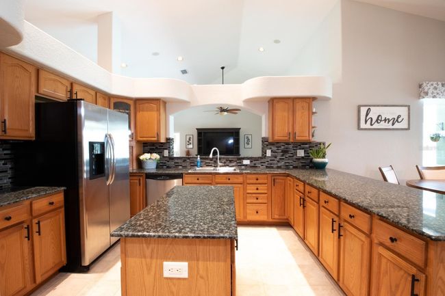 916 Bunker View Dr, House other with 4 bedrooms, 4 bathrooms and null parking in APOLLO BEACH FL | Image 26