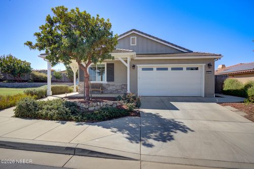 4521 Pendula Ln, Santa Maria, CA, 93455-5039 | Card Image