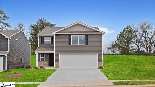 514 Whitewater Ridge, Seneca, SC, 29678 | Card Image