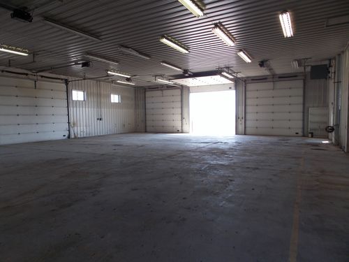 7275 N 1220 Ln, Mount Carmel, IL, 62863 | Card Image