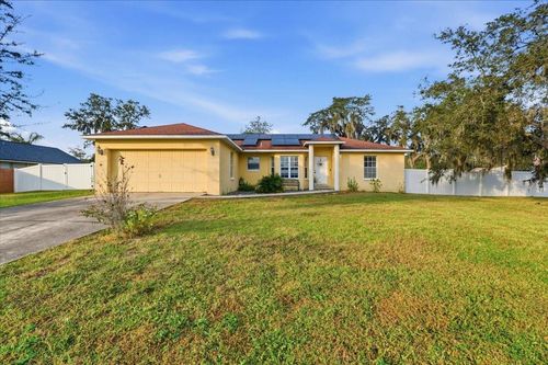 1211 Lake Loop, WINTER HAVEN, FL, 33880-1151 | Card Image