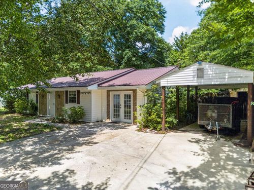 317 Stancil Dr, Toccoa, GA, 30577-6404 | Card Image