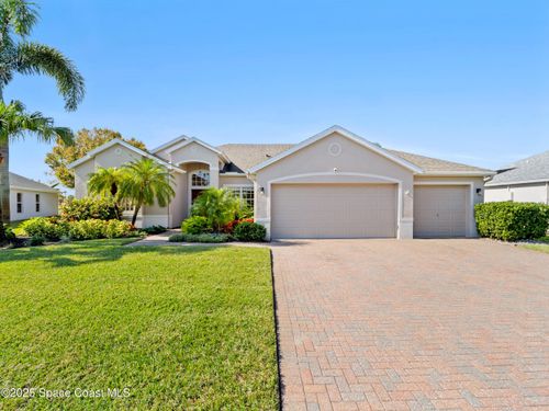 4874 Pinot St, Rockledge, FL, 32955-5162 | Card Image