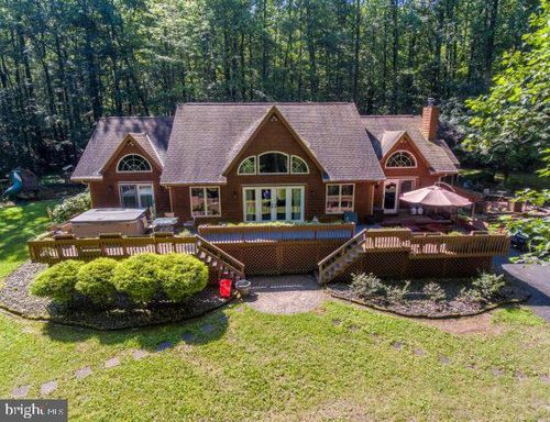 59 Hopewell Rd, ELVERSON, PA, 19520-9514 | Card Image