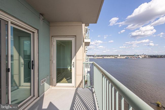 PH7 - 717 S Chris Columbus Blvd, Condo with 2 bedrooms, 2 bathrooms and null parking in PHILADELPHIA PA | Image 27