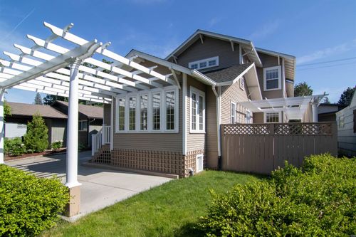1126 E 29th Ave Ave, Spokane, WA, 99203 | Card Image