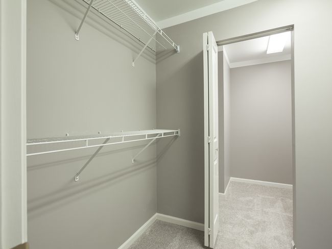 APT-409 - 3100 Lexington Ln, Home with 2 bedrooms, 2 bathrooms and 2 parking in Glenview IL | Image 28