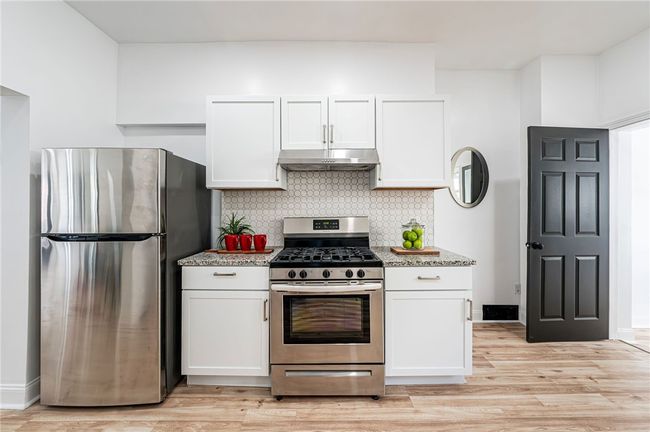 1711 Larkins Way, House other with 4 bedrooms, 2 bathrooms and null parking in Pittsburgh PA | Image 11