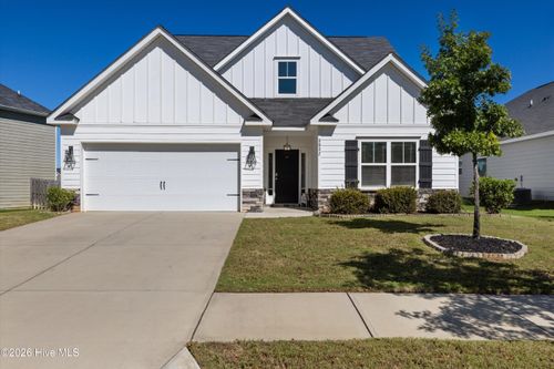 5032 Huntley Trl, Harlem, GA, 30814-5149 | Card Image