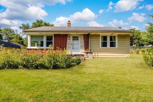 1020 S Fairfield Ave, Lombard, IL, 60148-4016 | Card Image