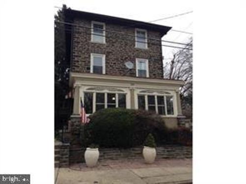 1-7905 Ardleigh St, PHILADELPHIA, PA, 19118-4408 | Card Image