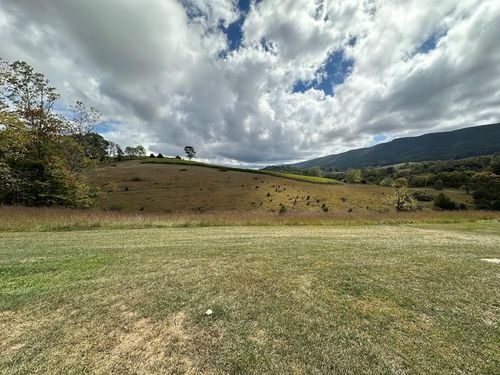 621 Point Pleasant Rd, BLAND, VA, 24315-5331 | Card Image