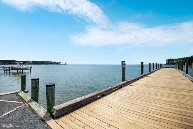 4897 Black Walnut Point Rd, House other with 3 bedrooms, 2 bathrooms and null parking in TILGHMAN MD | Image 44