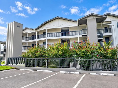 632-1054 Lotus Cove Ct, ALTAMONTE SPRINGS, FL, 32714-1712 | Card Image
