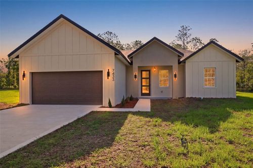 7433 Sw 138th Ter, DUNNELLON, FL, 34432-3187 | Card Image