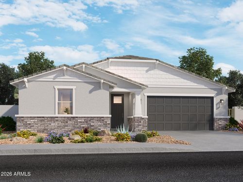 8070 N 185th Dr, Waddell, AZ, 85355 | Card Image